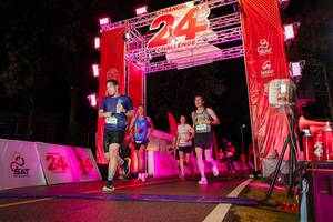 BIB: 
                            <button type="button" onclick="openModal(26545381)" class="btn btn-primary btn-sm float-right btn-popup" data-toggle="modal" data-target=".modal-high-quality">
                        <i class="fas fa-shopping-cart"></i> Add to Cart
                    </button>
                                            <button type="button" onclick="isThisMe(26545381, true)" class="btn btn-success btn-sm float-right btn-popup btn-isme hidden" data-toggle="tooltip" data-placement="bottom" title="นี่คือรูปของคุณใช่ไหม คลิกที่นี่เพื่อเอาเข้าอัลบั้ม">
                        <i class="fas fa-plus"></i> Add to album
                    </button>
                    <button type="button" onclick="isThisMe(26545381, false)" class="btn btn-warning btn-sm float-right btn-popup btn-isnotme hidden">
                        <i class="fas fa-ban"></i> Remove from album
                    </button>